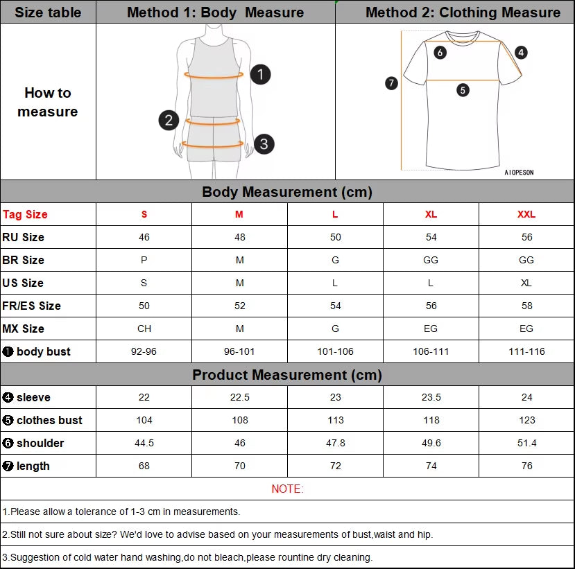 Men'S Summer Breathable Polo Shirt Short Sleeve Solid Color Casual Polo Shirts for Men Lightweight Stretch Polo ﻿