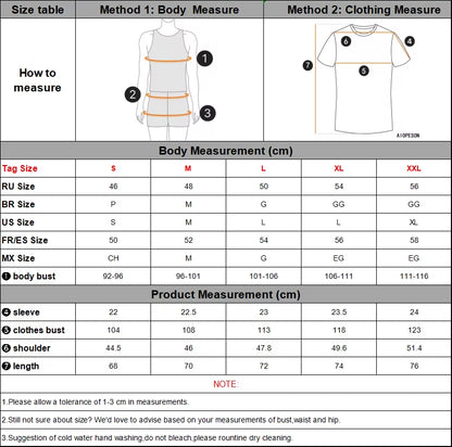 Men'S Summer Breathable Polo Shirt Short Sleeve Solid Color Casual Polo Shirts for Men Lightweight Stretch Polo ﻿