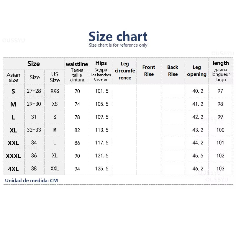 Brand Autumn Casual Pants Men Business Elastic Waist Korean Style Black Brown Grey Khaki Trousers Male plus Size S-4XL