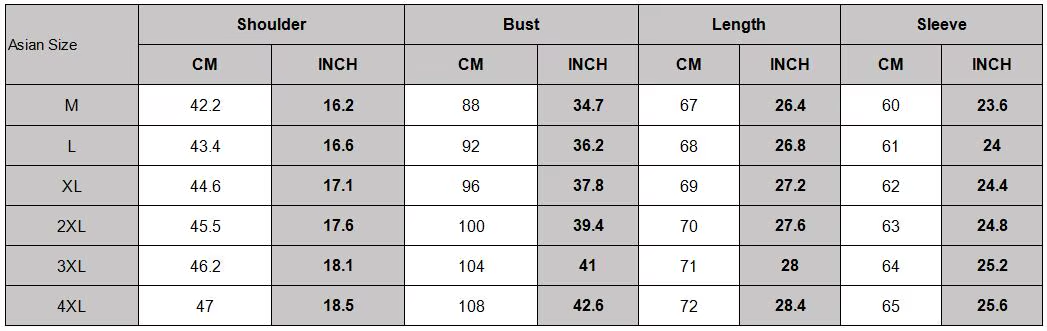 Stretch Dress Shirt – Modern Comfort, Timeless Elegance