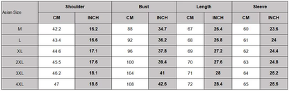 Stretch Dress Shirt – Modern Comfort, Timeless Elegance